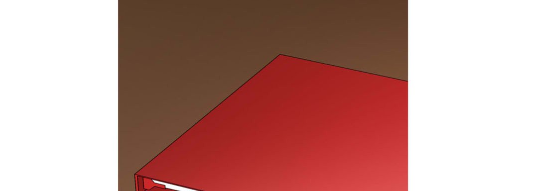 Read His House chapter 9 image 126 on Lezhin