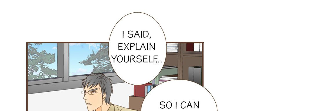 Read His House chapter 9 image 128 on Lezhin