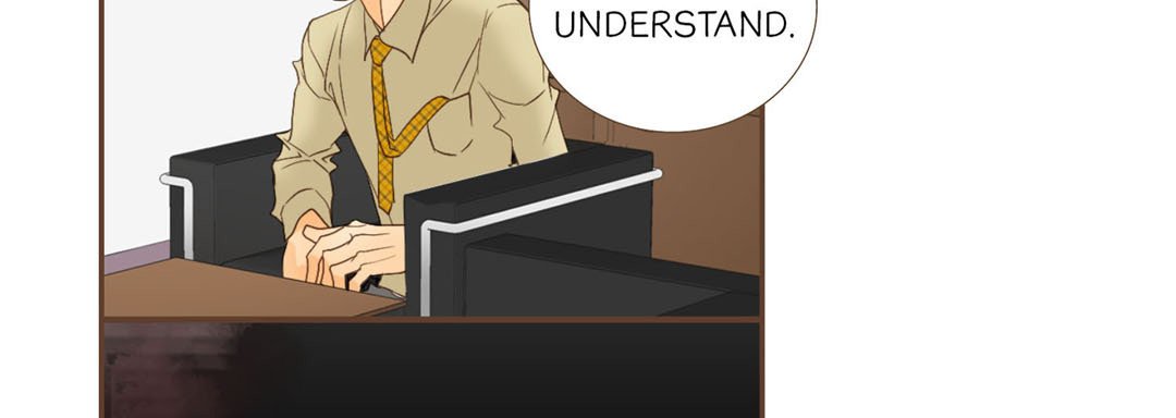 Read His House chapter 9 image 129 on Lezhin