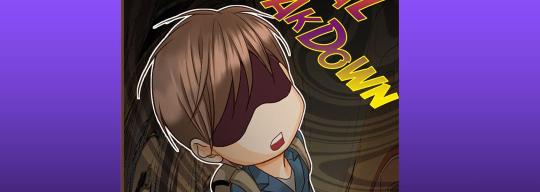 Read His House chapter 9 image 13 on Lezhin