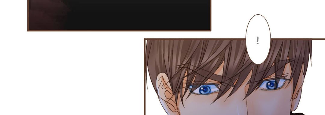 Read His House chapter 9 image 130 on Lezhin