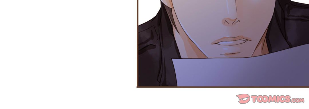 Read His House chapter 9 image 131 on Lezhin