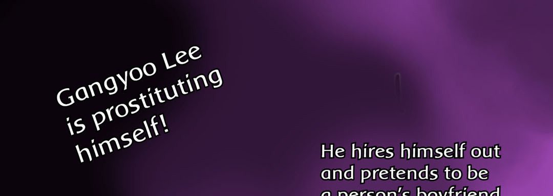 Read His House chapter 9 image 132 on Lezhin