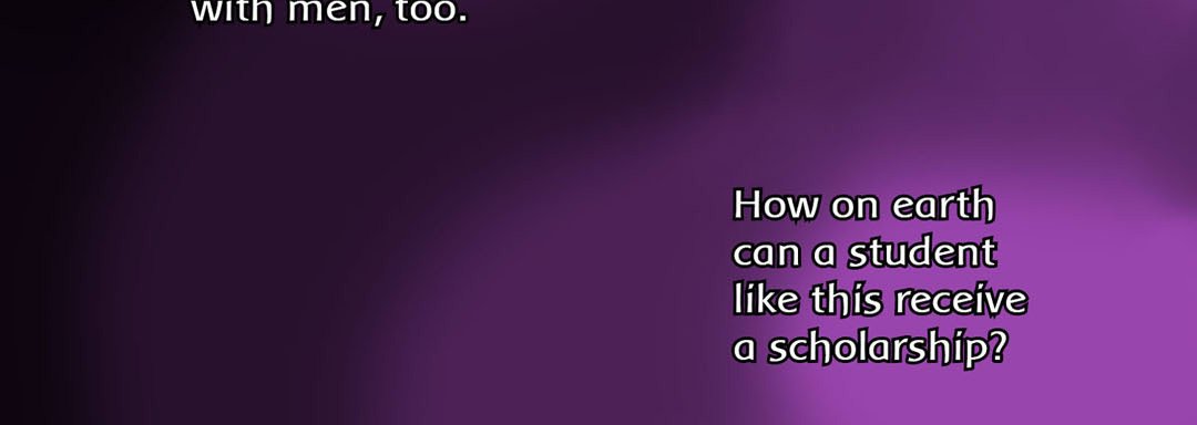 Read His House chapter 9 image 134 on Lezhin