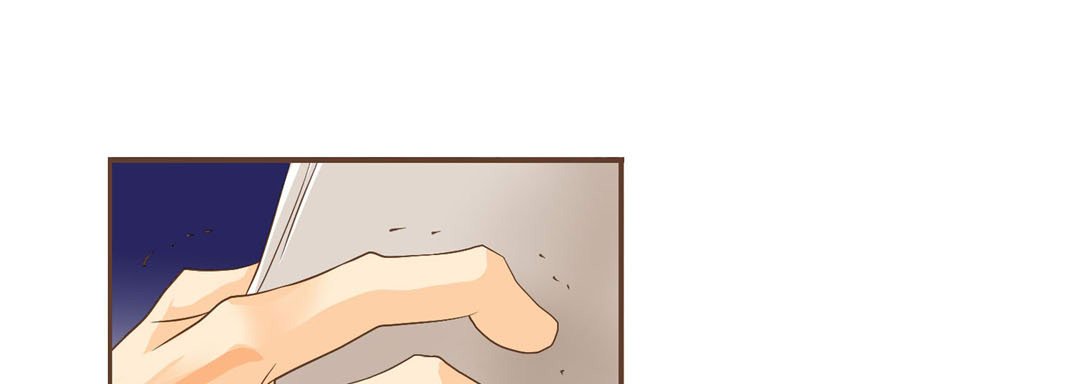 Read His House chapter 9 image 136 on Lezhin
