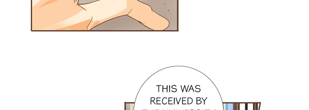 Read His House chapter 9 image 137 on Lezhin