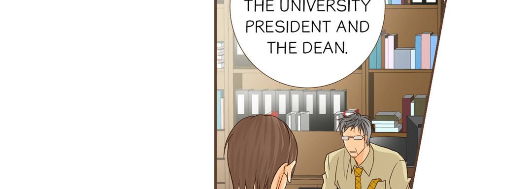 Read His House chapter 9 image 138 on Lezhin