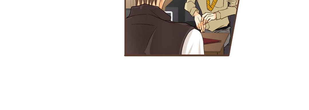 Read His House chapter 9 image 139 on Lezhin