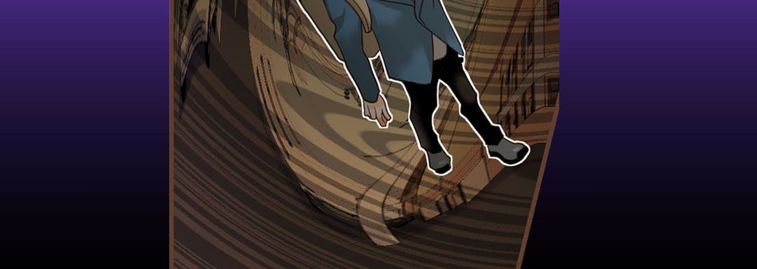 Read His House chapter 9 image 14 on Lezhin