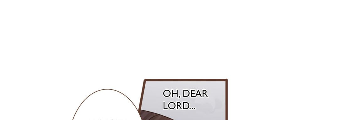 Read His House chapter 9 image 140 on Lezhin