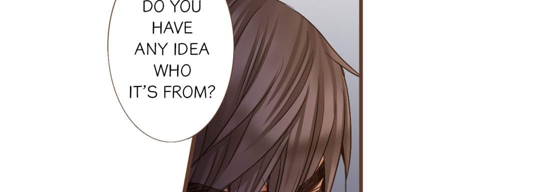 Read His House chapter 9 image 141 on Lezhin