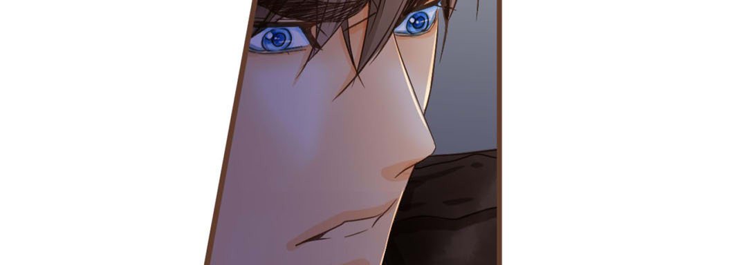 Read His House chapter 9 image 142 on Lezhin