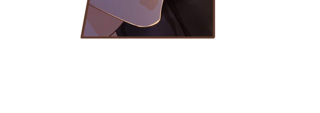 Read His House chapter 9 image 143 on Lezhin