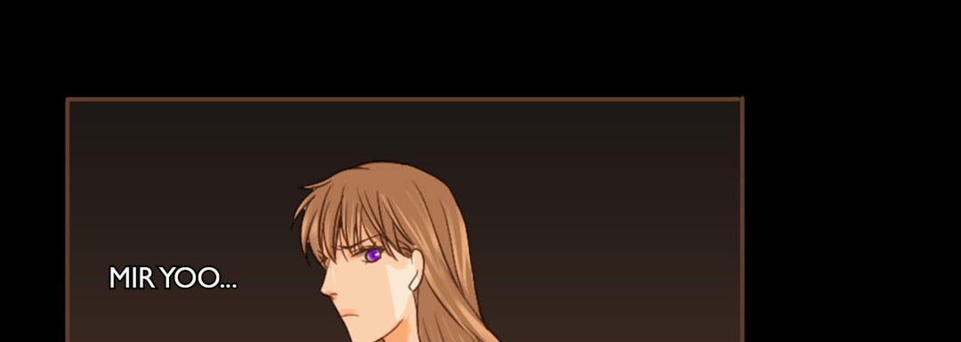 Read His House chapter 9 image 144 on Lezhin