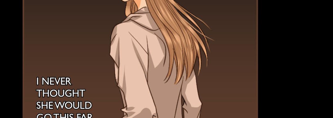 Read His House chapter 9 image 145 on Lezhin