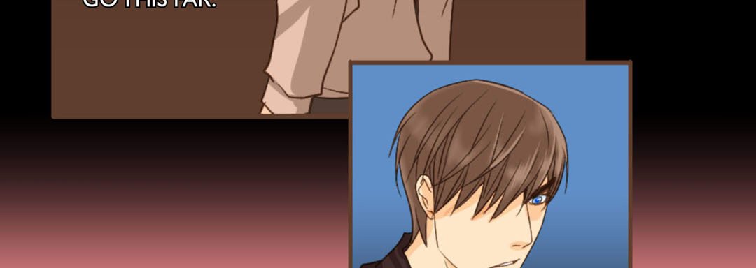 Read His House chapter 9 image 146 on Lezhin