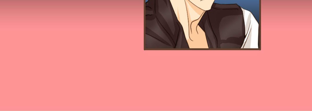 Read His House chapter 9 image 147 on Lezhin