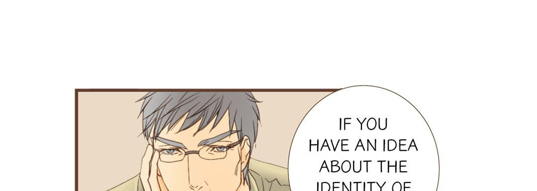 Read His House chapter 9 image 148 on Lezhin