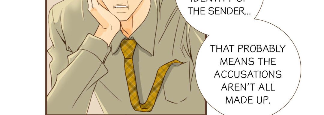 Read His House chapter 9 image 149 on Lezhin