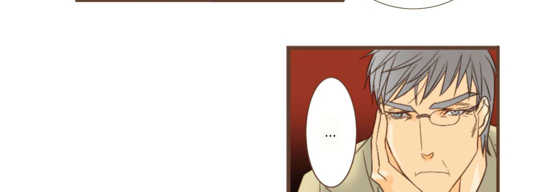 Read His House chapter 9 image 150 on Lezhin