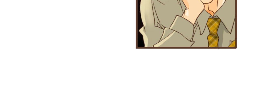 Read His House chapter 9 image 151 on Lezhin