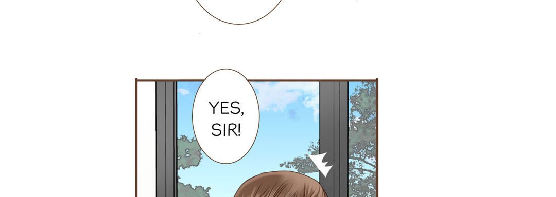 Read His House chapter 9 image 153 on Lezhin
