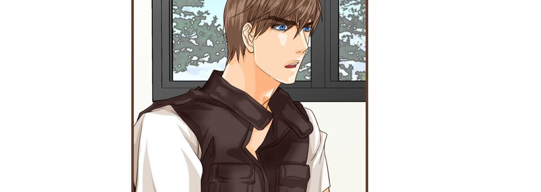 Read His House chapter 9 image 154 on Lezhin