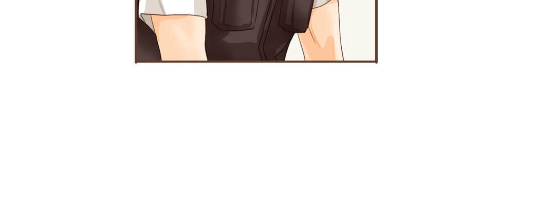 Read His House chapter 9 image 155 on Lezhin