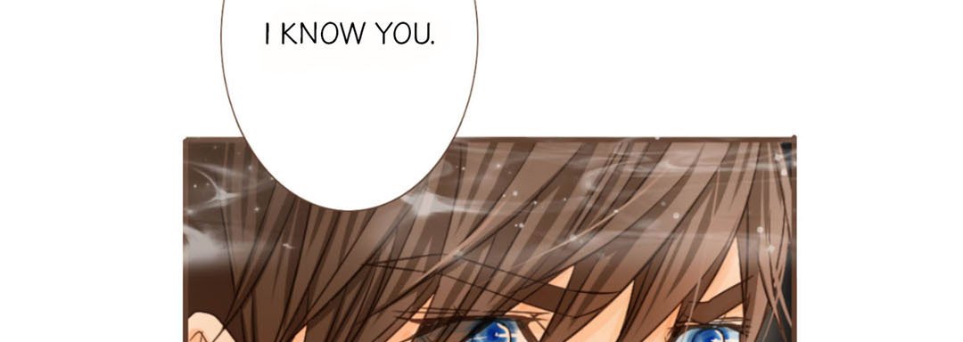 Read His House chapter 9 image 157 on Lezhin