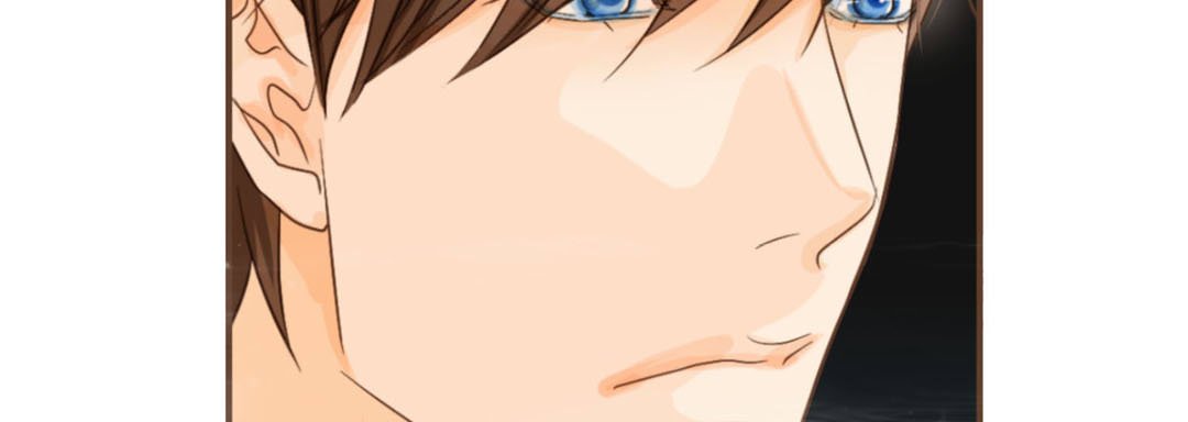 Read His House chapter 9 image 158 on Lezhin