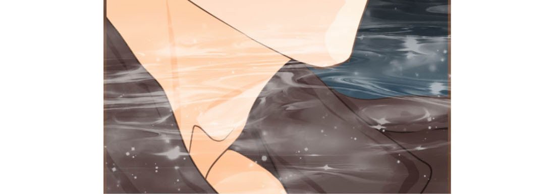 Read His House chapter 9 image 159 on Lezhin