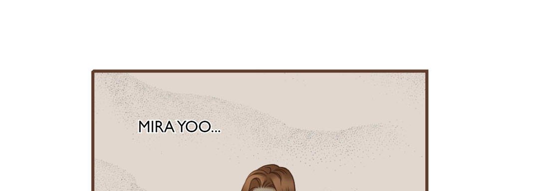 Read His House chapter 9 image 16 on Lezhin