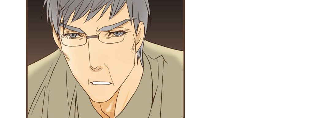 Read His House chapter 9 image 160 on Lezhin