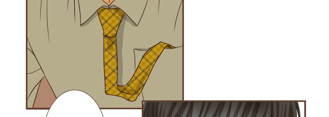 Read His House chapter 9 image 161 on Lezhin