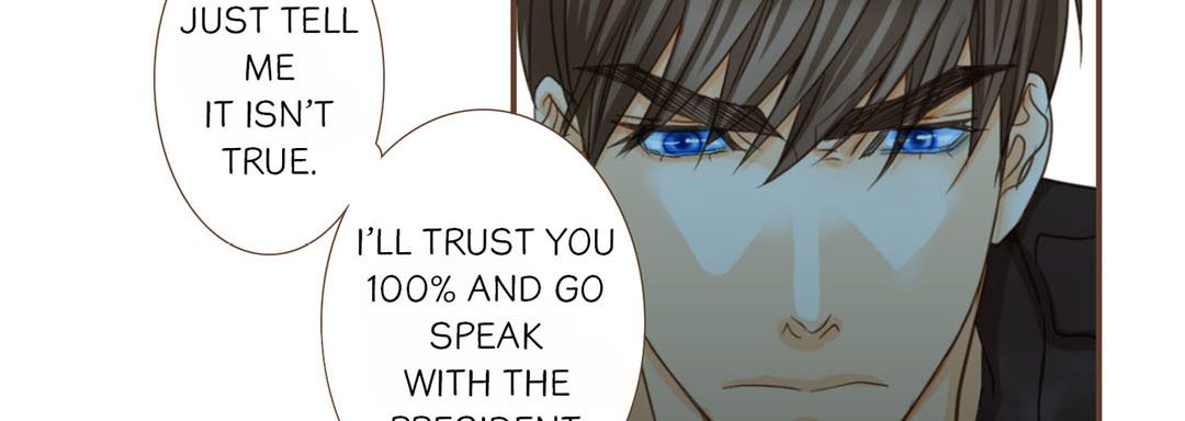 Read His House chapter 9 image 162 on Lezhin