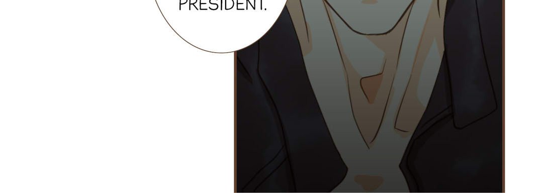 Read His House chapter 9 image 163 on Lezhin
