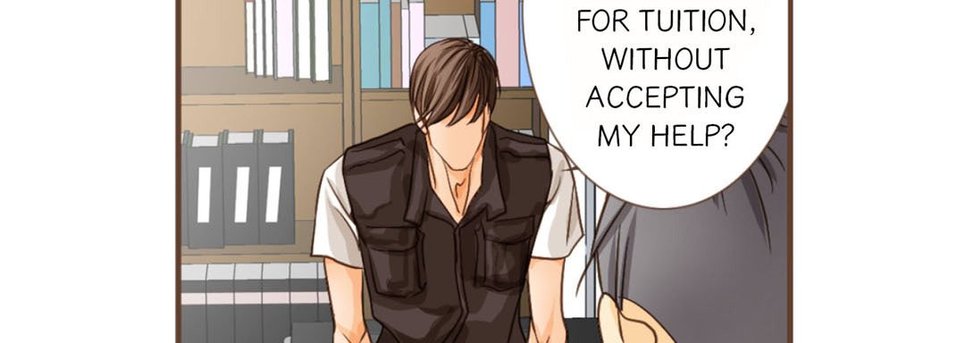 Read His House chapter 9 image 165 on Lezhin