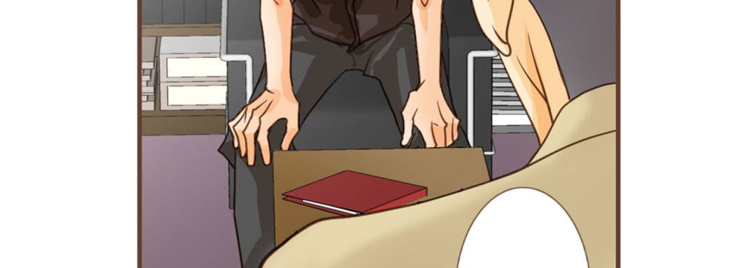 Read His House chapter 9 image 166 on Lezhin