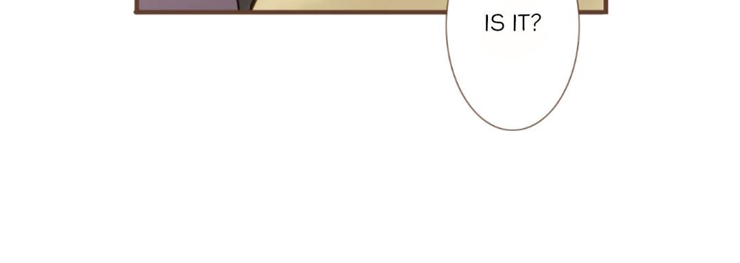 Read His House chapter 9 image 167 on Lezhin