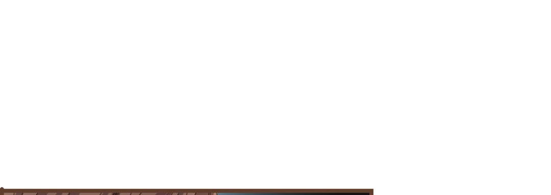 Read His House chapter 9 image 168 on Lezhin