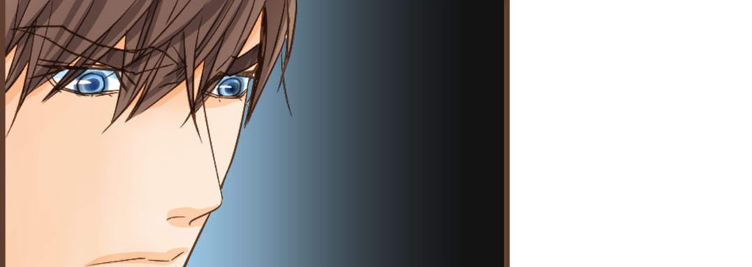 Read His House chapter 9 image 169 on Lezhin