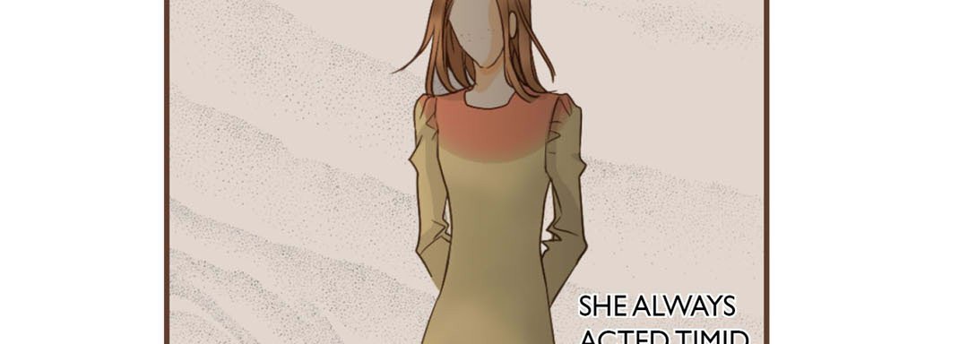 Read His House chapter 9 image 17 on Lezhin