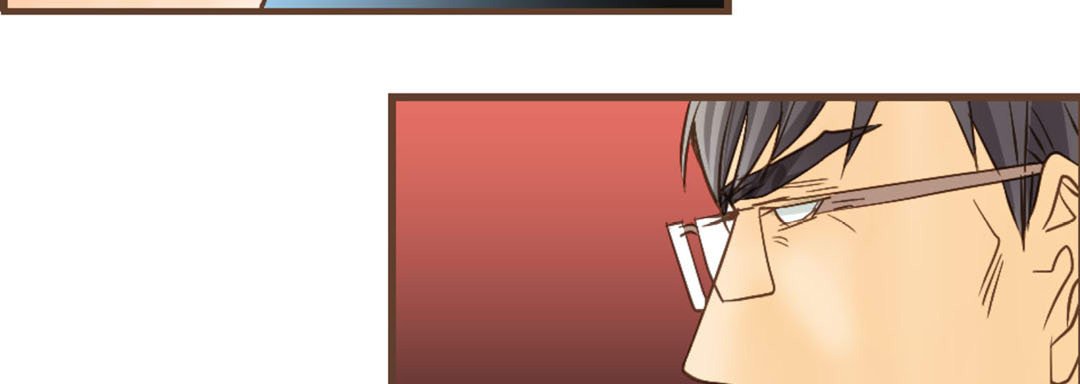 Read His House chapter 9 image 170 on Lezhin