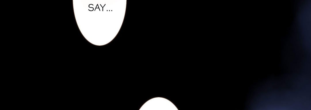 Read His House chapter 9 image 173 on Lezhin