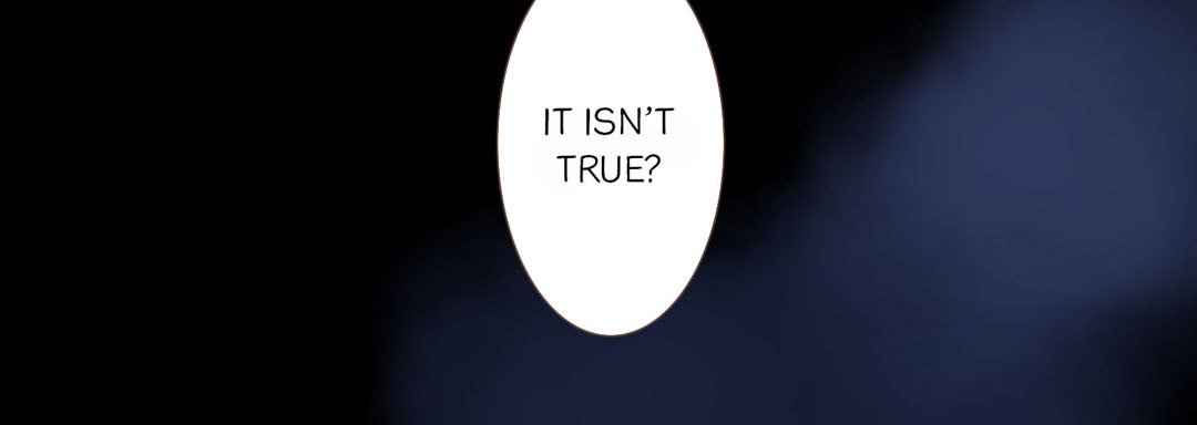 Read His House chapter 9 image 174 on Lezhin