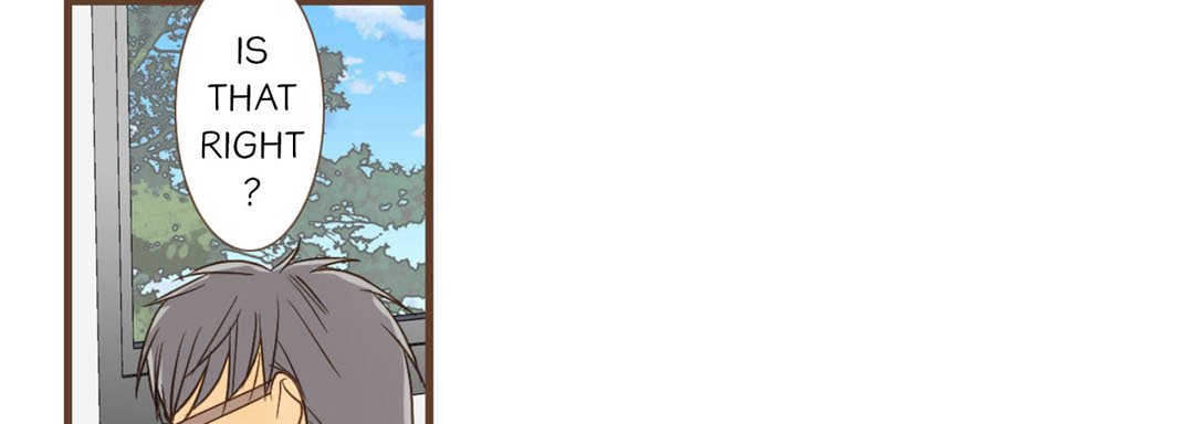 Read His House chapter 9 image 176 on Lezhin