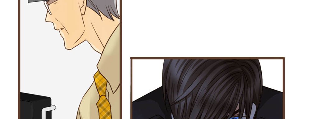 Read His House chapter 9 image 177 on Lezhin