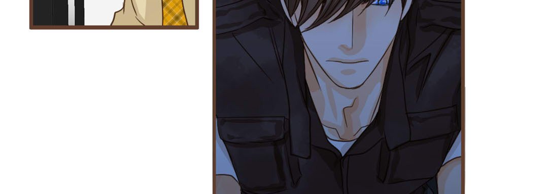 Read His House chapter 9 image 178 on Lezhin