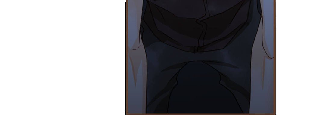Read His House chapter 9 image 179 on Lezhin