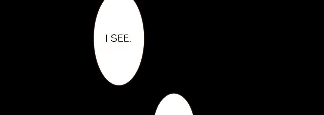 Read His House chapter 9 image 181 on Lezhin